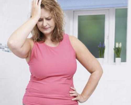 国内供卵生殖中心,生理年龄不低于35岁的女性做试管婴儿是不是很晚？