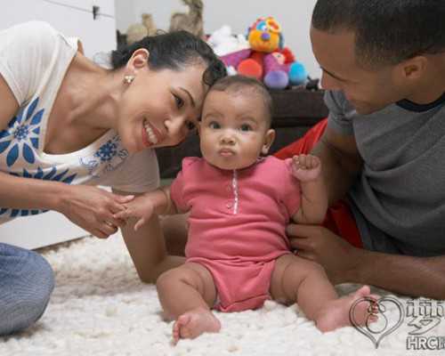 国内正规供卵机构需要多少钱,一般试管做一次能*吗