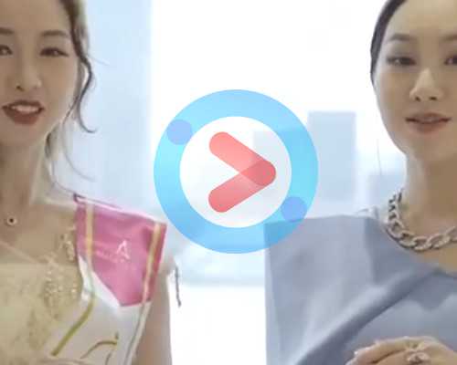 国内哪里做供卵试管婴儿好,网络服务器有什么作用（网络服务器有什么用途）