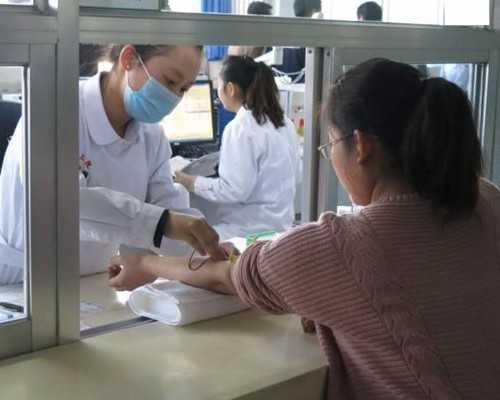 中国哪里可以做供卵手术,一代试管包生女孩价格明细一览表!费用8-15万左右！