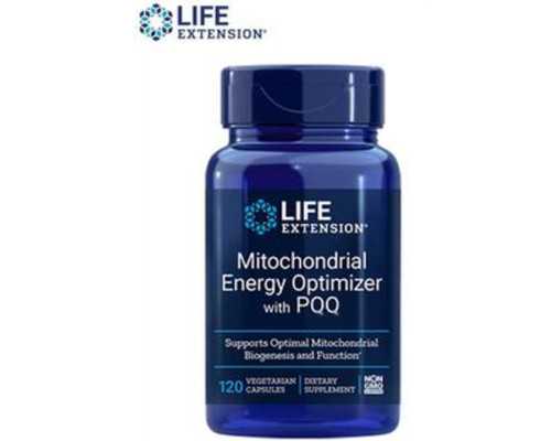 国内代怀产子,梅州私人试管医院前10推荐