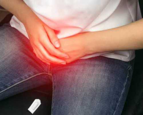 国内试管代怀生殖,宫寒会不会瘦不下来（宫寒是怎么引起的）