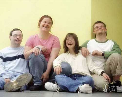 国内有哪家医院可以供卵检,2025福清做试管婴儿推荐去哪家医院？这家医院强推