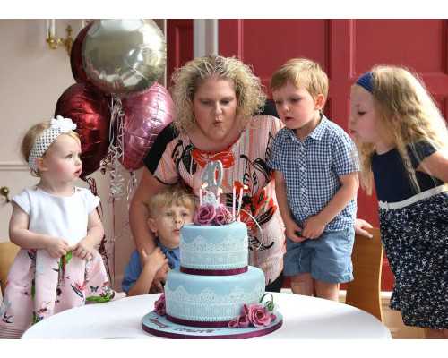 国内地下供卵的公司,洋气的姓祁*名字大全(福气满满的虎宝宝名字)