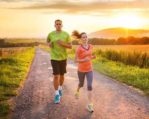 国内哪里有供卵群,试管生二胎移植几个胚胎且一胎后生二胎的间隔时间?