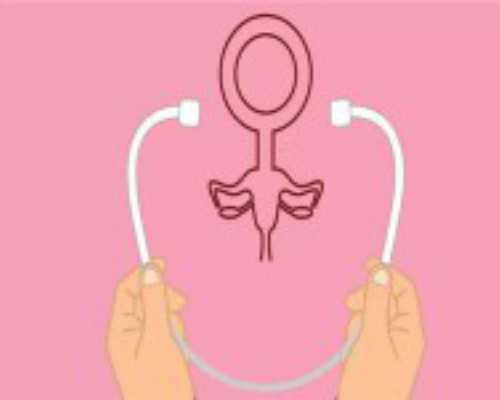 国内有正规的代孕机,重庆做试管好的医院排名依据是什么？效果好吗？