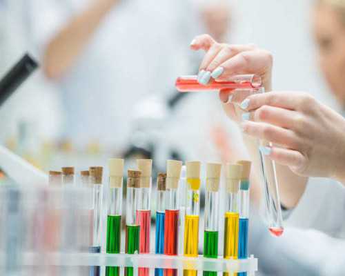 国内供卵中介哪里有,四川*殖医院可靠吗医院有哪些保障