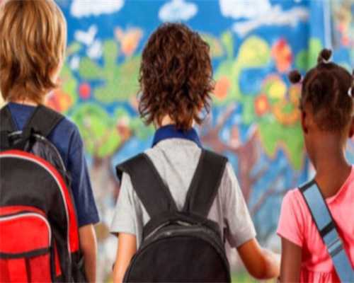 国内代生孩子地址,在珠海做第三代试管要准备多少钱？附三代试管费用一览